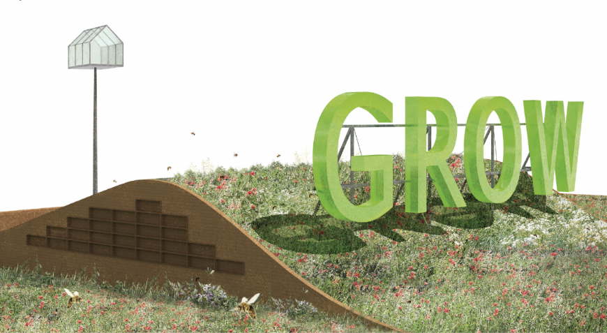 Grow
